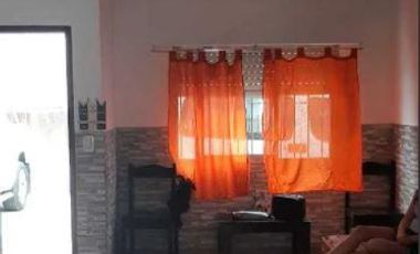 PH en venta - 2 dormitorios 1 venta - 85mts2 totales - Mar De Ajo