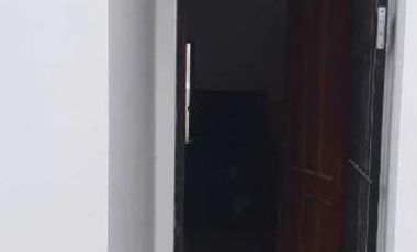 PH en venta - 2 dormitorios 1 venta - 85mts2 totales - Mar De Ajo