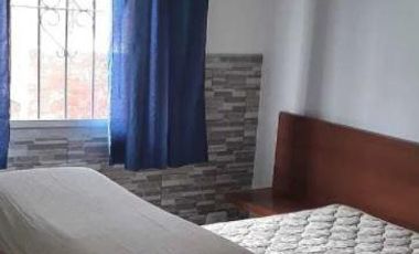 PH en venta - 2 dormitorios 1 venta - 85mts2 totales - Mar De Ajo