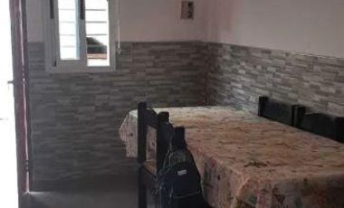 PH en venta - 2 dormitorios 1 venta - 85mts2 totales - Mar De Ajo