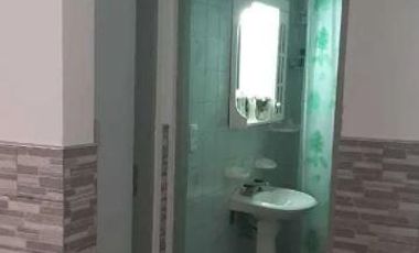 PH en venta - 2 dormitorios 1 venta - 85mts2 totales - Mar De Ajo