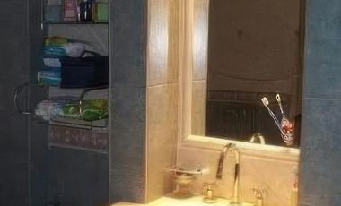 Casa en Venta - 3 dormitorios 2 baños - cochera- 250mts2 - Bernal Oeste