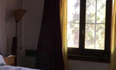 Casa en Venta - 3 dormitorios 2 baños - cochera- 250mts2 - Bernal Oeste