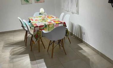 Departamento en venta - 2 dormitorios 2 baños - 75mts2 - Banfield