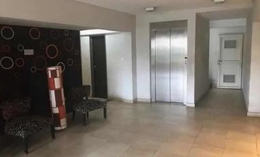 Departamento en venta - 2 dormitorios 2 baños - 75mts2 - Banfield
