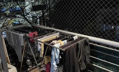 Departamento en venta - 2 dormitorios 2 baños - 75mts2 - Banfield