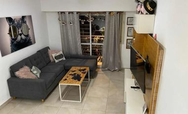 Departamento en venta - 2 dormitorios 2 baños - 75mts2 - Banfield