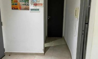 Departamento en venta - 2 dormitorios 2 baños - 75mts2 - Banfield