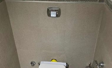 Departamento en venta - 2 dormitorios 2 baños - 75mts2 - Banfield