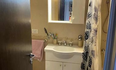 Departamento en venta - 2 dormitorios 2 baños - 75mts2 - Banfield