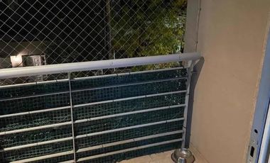 Departamento en venta - 2 dormitorios 2 baños - 75mts2 - Banfield