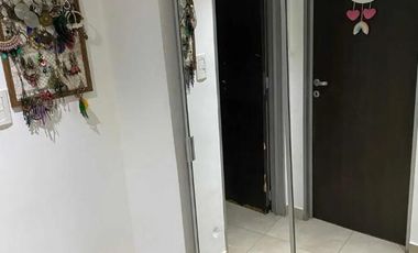 Departamento en venta - 2 dormitorios 2 baños - 75mts2 - Banfield