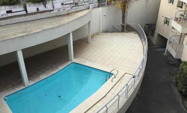 Departamento en venta - 2 dormitorios 2 baños - 75mts2 - Banfield