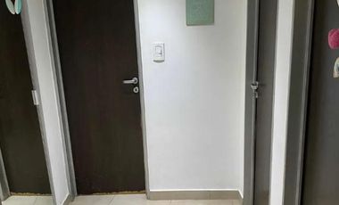 Departamento en venta - 2 dormitorios 2 baños - 75mts2 - Banfield