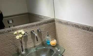 Departamento en venta - 2 dormitorios 2 baños - 75mts2 - Banfield