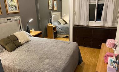 Departamento en venta - 2 dormitorios 2 baños - 75mts2 - Banfield