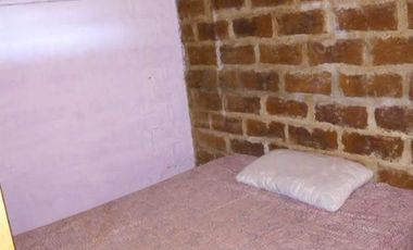 Casa venta 4 dormitorios 1 baño 300mts2 totales - Quequen