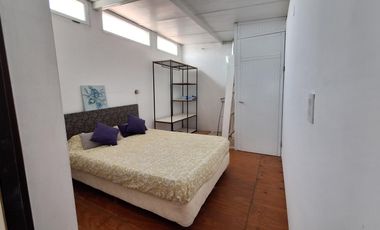 Casa en  Barrio Antártida Luzuriaga