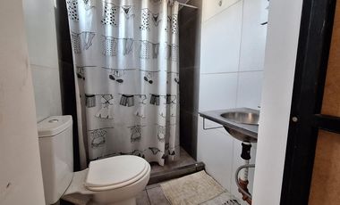 Casa en  Barrio Antártida Luzuriaga