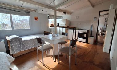 Casa en  Barrio Antártida Luzuriaga