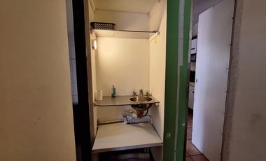 Casa en  Barrio Antártida Luzuriaga