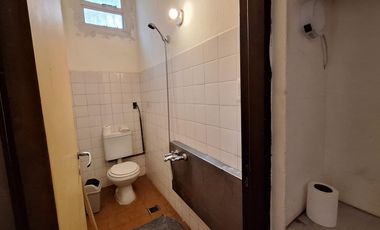 Casa en  Barrio Antártida Luzuriaga