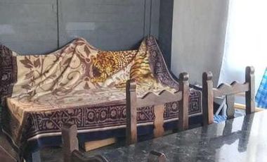 PH venta en bloque - 4 dormitorios 2 baños - 140mts2 - Lanús Oeste