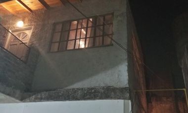 PH venta en bloque - 4 dormitorios 2 baños - 140mts2 - Lanús Oeste