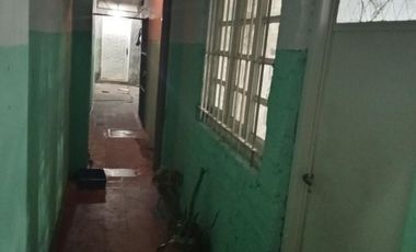 PH venta en bloque - 4 dormitorios 2 baños - 140mts2 - Lanús Oeste