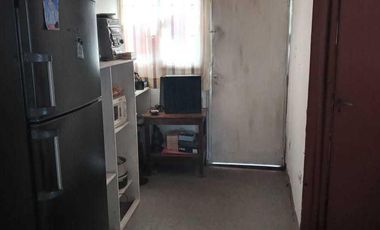 PH venta en bloque - 4 dormitorios 2 baños - 140mts2 - Lanús Oeste