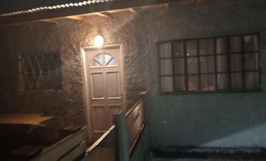 PH venta en bloque - 4 dormitorios 2 baños - 140mts2 - Lanús Oeste