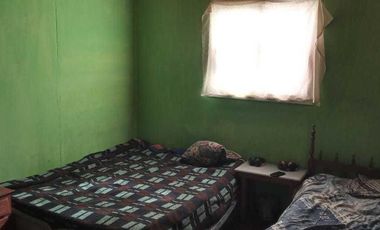 PH venta en bloque - 4 dormitorios 2 baños - 140mts2 - Lanús Oeste