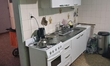 PH venta en bloque - 4 dormitorios 2 baños - 140mts2 - Lanús Oeste