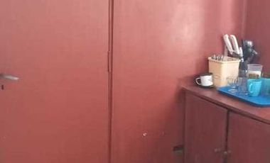 PH venta en bloque - 4 dormitorios 2 baños - 140mts2 - Lanús Oeste