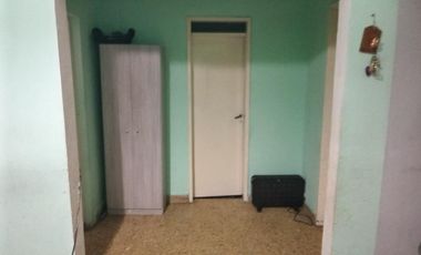 PH venta en bloque - 4 dormitorios 2 baños - 140mts2 - Lanús Oeste