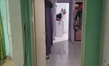 PH venta en bloque - 4 dormitorios 2 baños - 140mts2 - Lanús Oeste