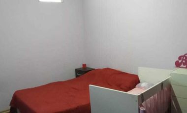 PH venta en bloque - 4 dormitorios 2 baños - 140mts2 - Lanús Oeste