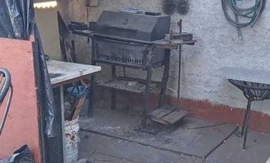 PH venta en bloque - 4 dormitorios 2 baños - 140mts2 - Lanús Oeste