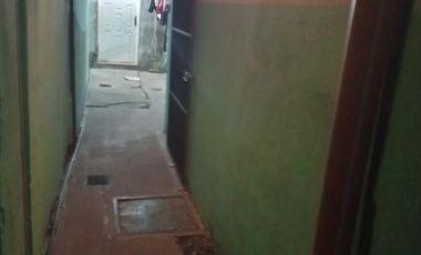 PH venta en bloque - 4 dormitorios 2 baños - 140mts2 - Lanús Oeste