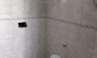 Casa en venta - 2 Dormitorios 1 Baño - Cochera - 328Mts2 - Magdalena
