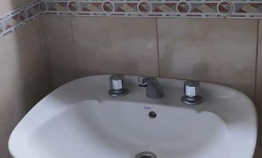 Casa en venta - 2 Dormitorios 1 Baño - Cochera - 328Mts2 - Magdalena