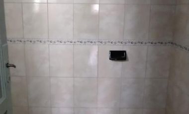 Casa en venta - 2 Dormitorios 1 Baño - Cochera - 328Mts2 - Magdalena