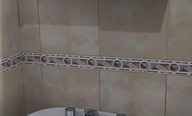 Casa en venta - 2 Dormitorios 1 Baño - Cochera - 328Mts2 - Magdalena