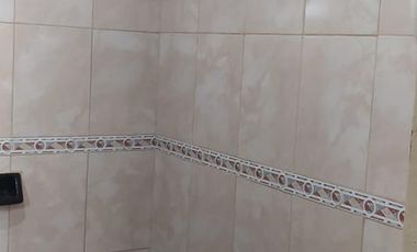 Casa en venta - 2 Dormitorios 1 Baño - Cochera - 328Mts2 - Magdalena