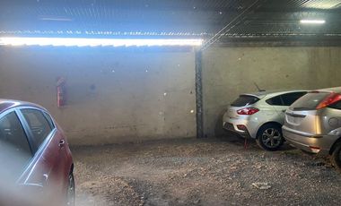 Cochera en venta - 152Mts2 - Ludueña, Rosario