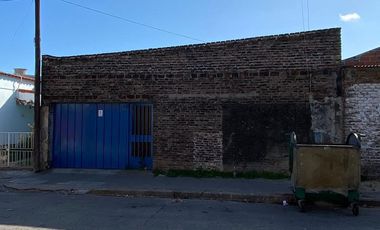 Cochera en venta - 152Mts2 - Ludueña, Rosario