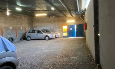 Cochera en venta - 152Mts2 - Ludueña, Rosario