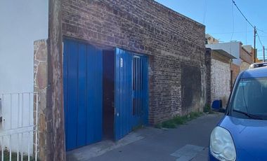 Cochera en venta - 152Mts2 - Ludueña, Rosario