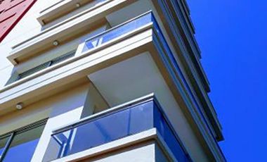 Departamento en venta - 1 dormitorio 1 baño - 50mts2  - Quilmes