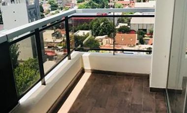 Departamento en venta - 1 dormitorio 1 baño - 50mts2  - Quilmes